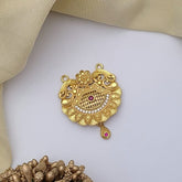 Buy Classic Pendant For Women Online | Wedding Accessories | Roodap